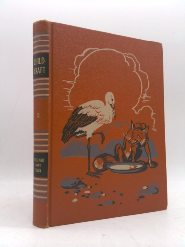 Actual Product Display Primary Cover