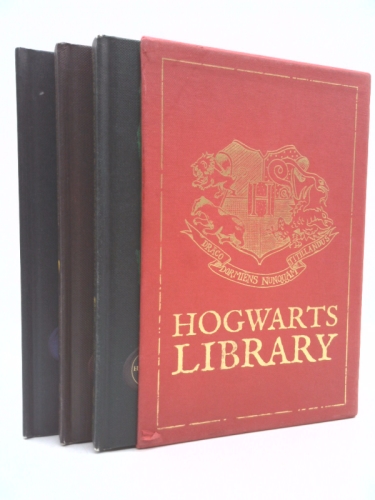 Actual Product Display Primary Cover