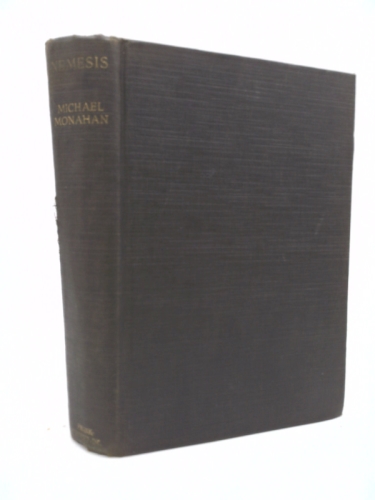 Nemesis