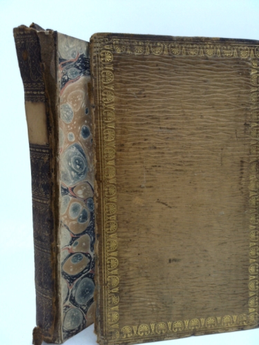 The West Indies and Other Poems