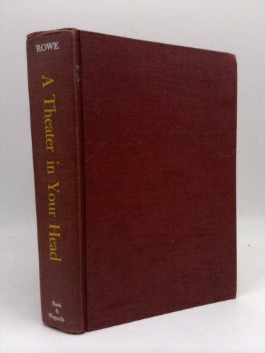 A Theater in Your Head