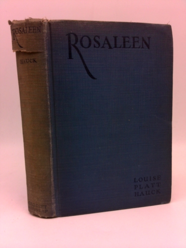 Rosaleen