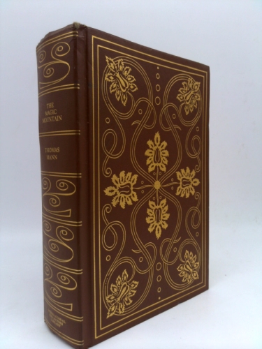 Actual Product Display Primary Cover