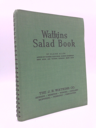 Actual Product Display Primary Cover