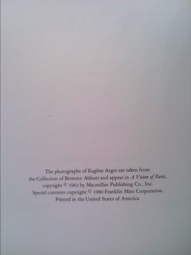 Actual Product Display 2