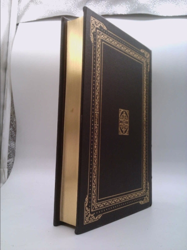 Actual Product Display 3