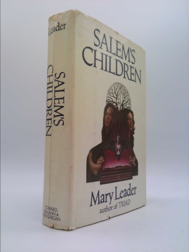 Salem's Children