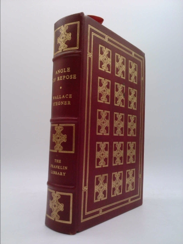 Actual Product Display Primary Cover