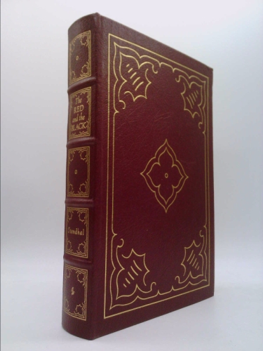 Actual Product Display Primary Cover