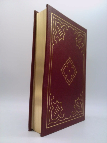 Actual Product Display 3