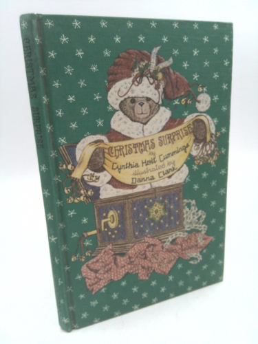Christmas Surprise