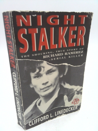 Night Stalker