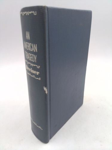 Actual Product Display Primary Cover