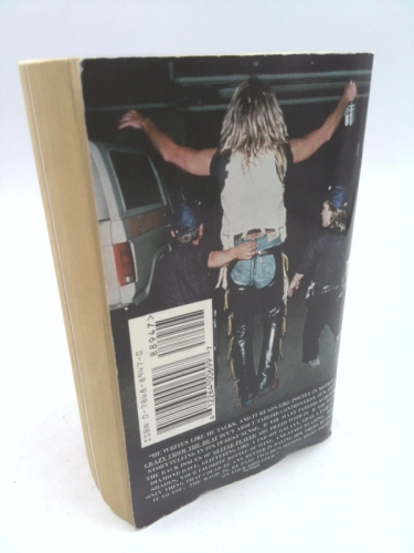 Actual Product Display 2