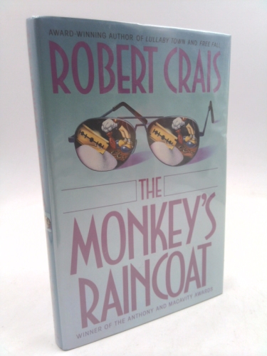 The Monkey's Raincoat