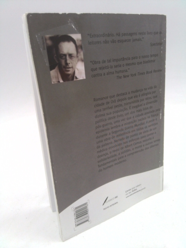 Actual Product Display 2