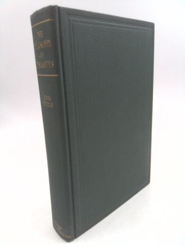 The Philosophy of Descartes