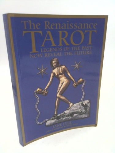 The Renaissance Tarot