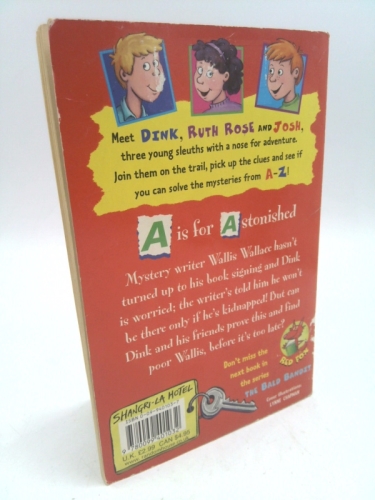 Actual Product Display 2