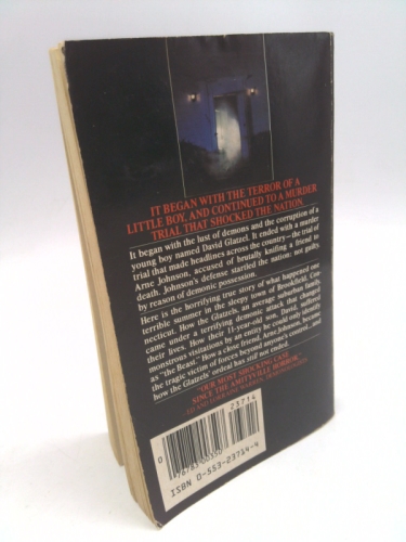 Actual Product Display 2