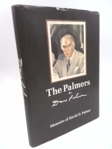 "The Palmers"