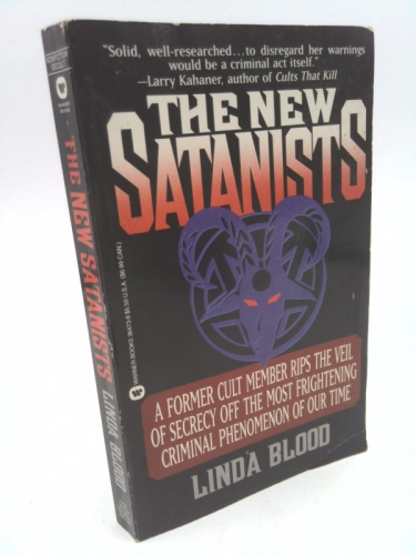 New Satanists