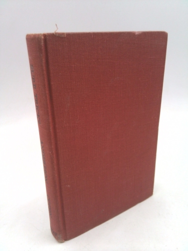 SURE TRICKS. A Collection of 280 Famous Bridge Problems. Second edition.