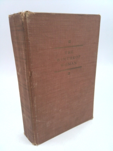 Actual Product Display Primary Cover