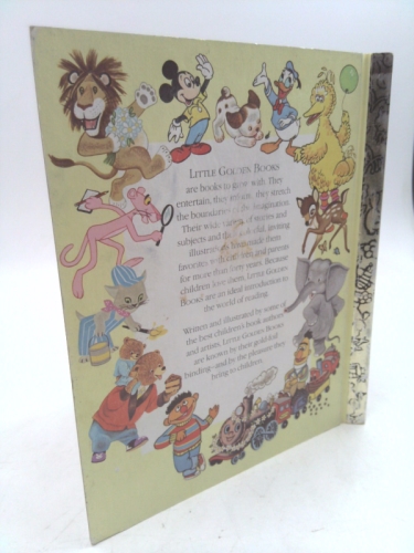 Actual Product Display 2