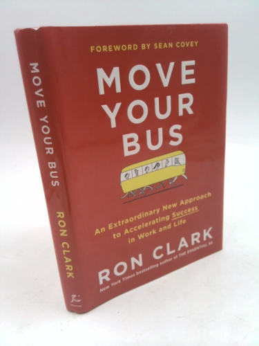 Actual Product Display Primary Cover