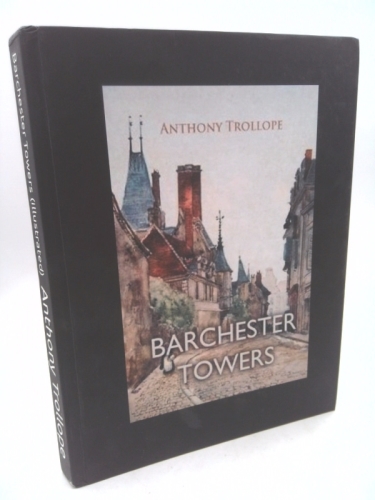 Actual Product Display Primary Cover