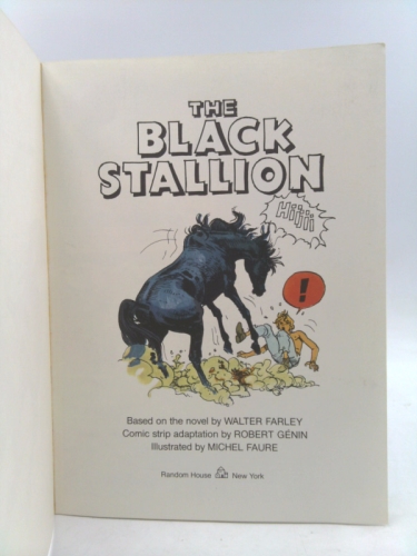 Actual Product Display 3