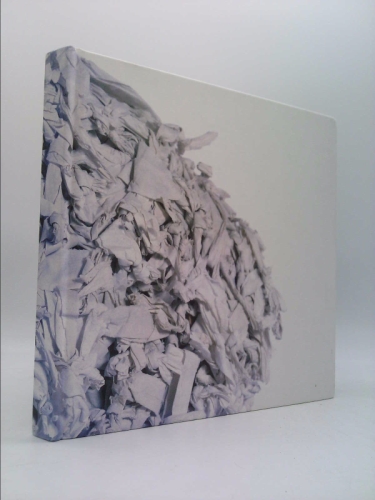 Metamorphosis : The Fiber Art of Judith Scott