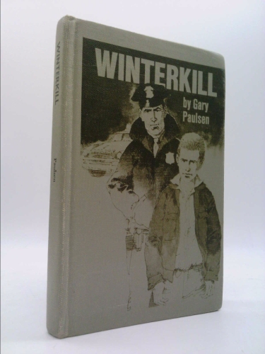 Winterkill