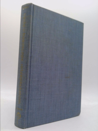 The Guide to Horoscope Interpretation