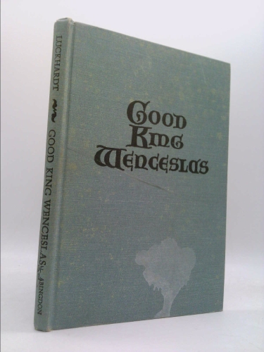 Good King Wenceslas