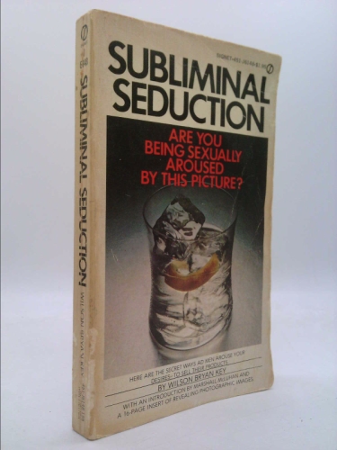 Actual Product Display Primary Cover