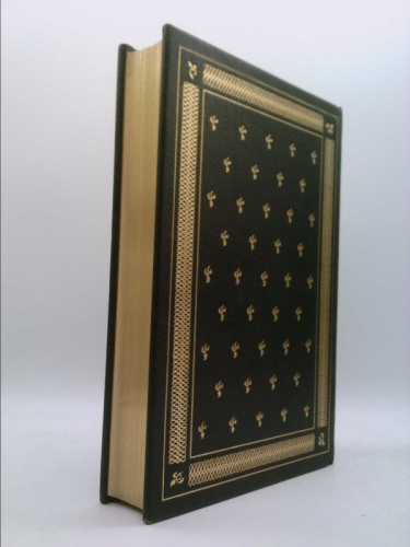 Actual Product Display 3