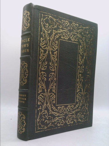 Uncle Tom's Cabin (Easton Press)