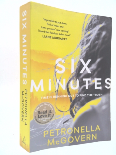 Six Minutes