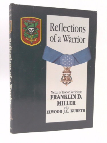 Actual Product Display Primary Cover