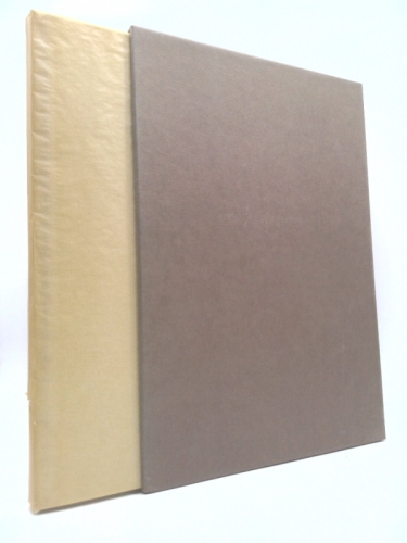 Gilgamesh: Epic of Old Babylonia A Rendering in Free Rhythms