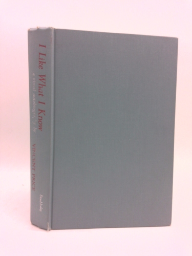 Actual Product Display Primary Cover