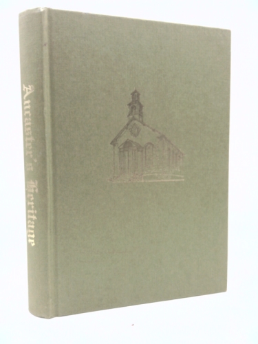 Actual Product Display Primary Cover