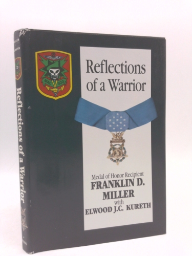 Actual Product Display Primary Cover