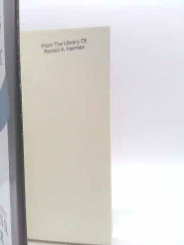 Actual Product Display 2
