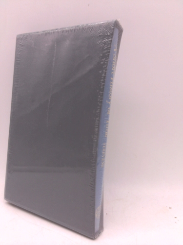 A Short History of Time