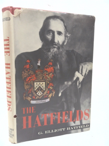 The Hatfields