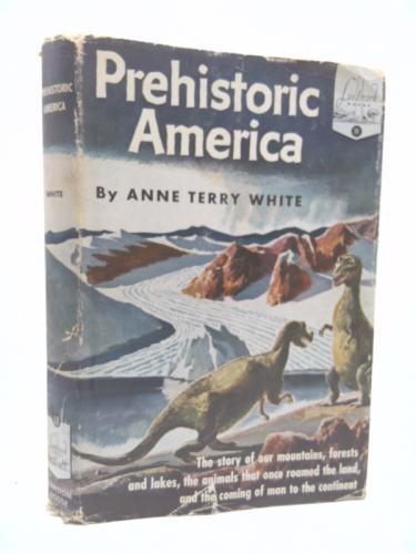 Prehistoric America