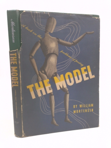 The Model. A Book on the Problems of Posing